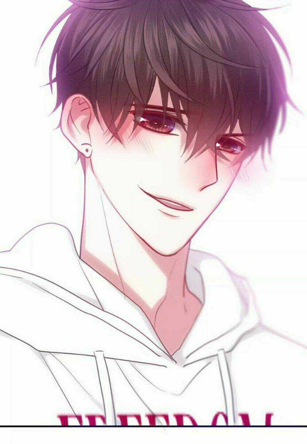 Tháng Sáu Kì Diệu Chapter 35 trang 61