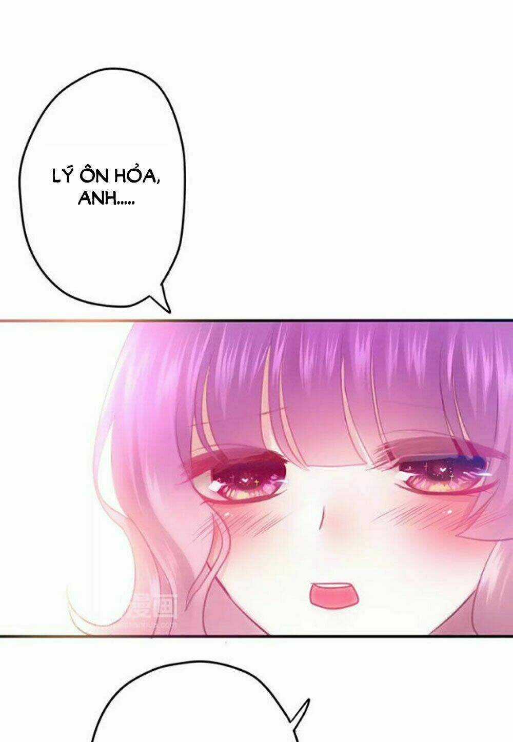 Tháng Sáu Kì Diệu Chapter 35 trang 7