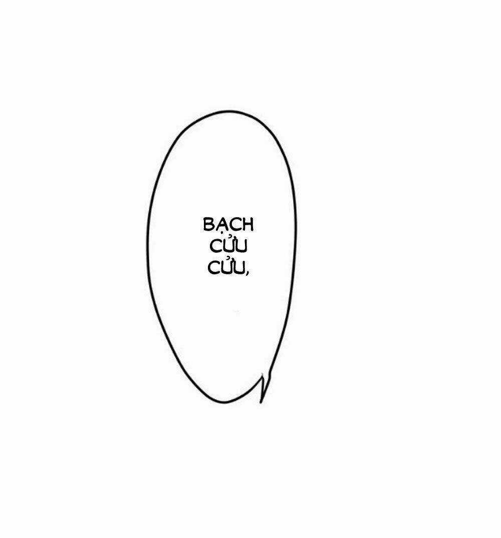 Tháng Sáu Kì Diệu Chapter 36 trang 10