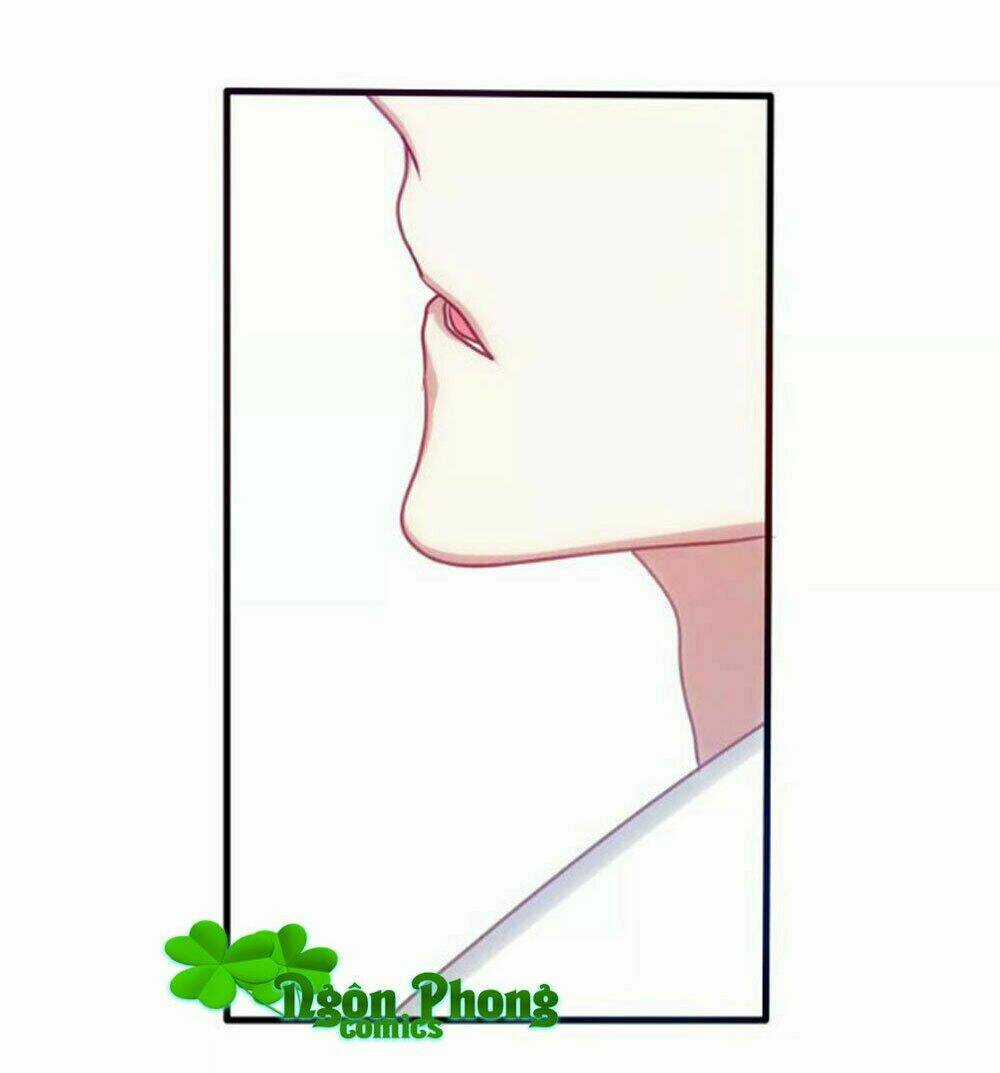 Tháng Sáu Kì Diệu Chapter 36 trang 11