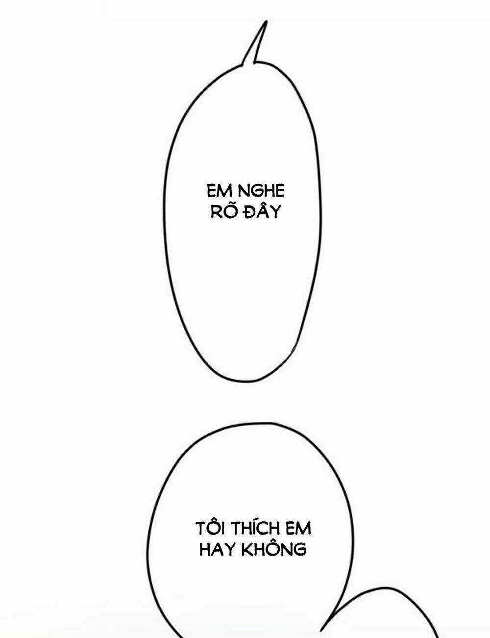 Tháng Sáu Kì Diệu Chapter 36 trang 12