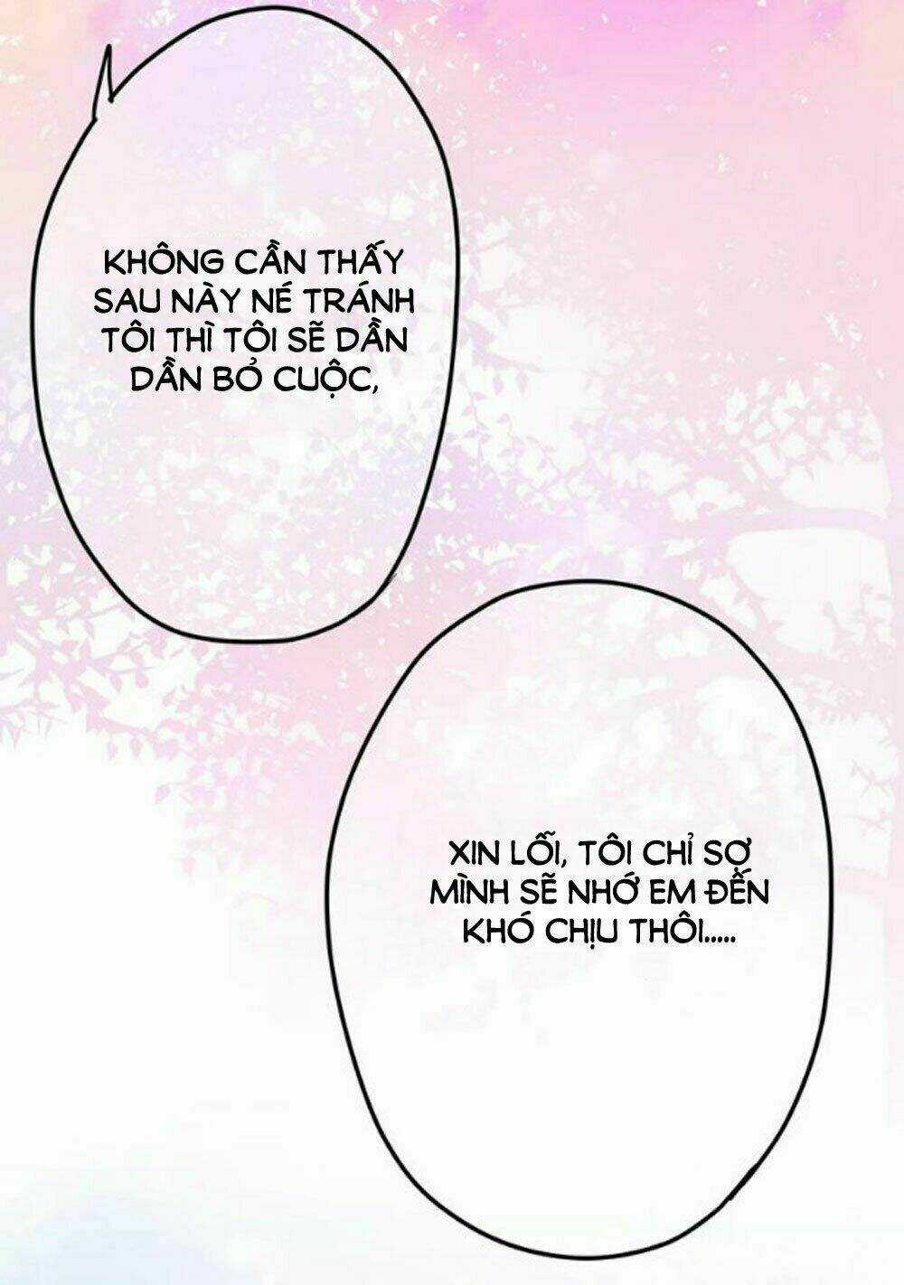 Tháng Sáu Kì Diệu Chapter 36 trang 14