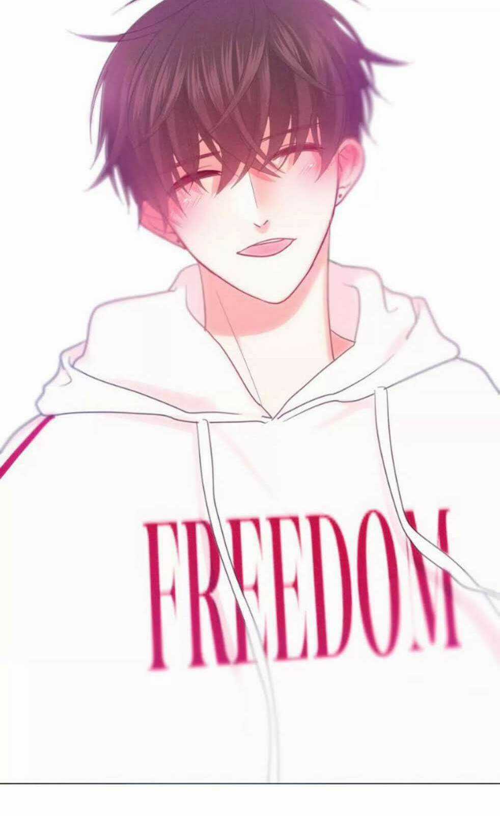 Tháng Sáu Kì Diệu Chapter 36 trang 17