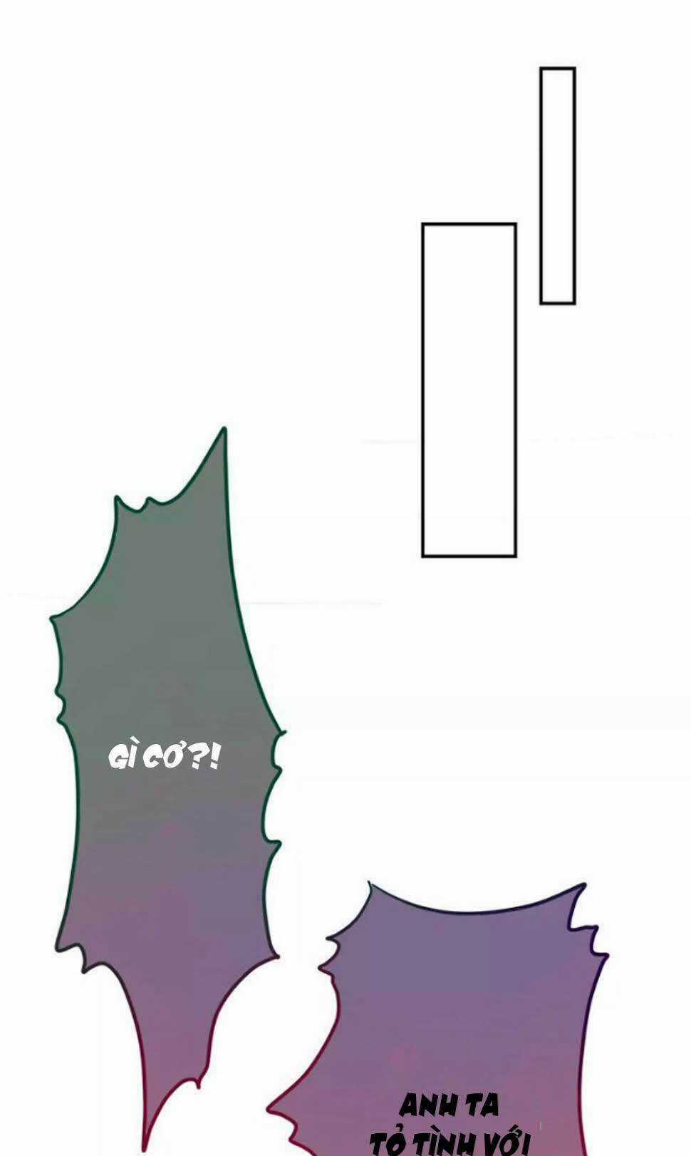 Tháng Sáu Kì Diệu Chapter 36 trang 19