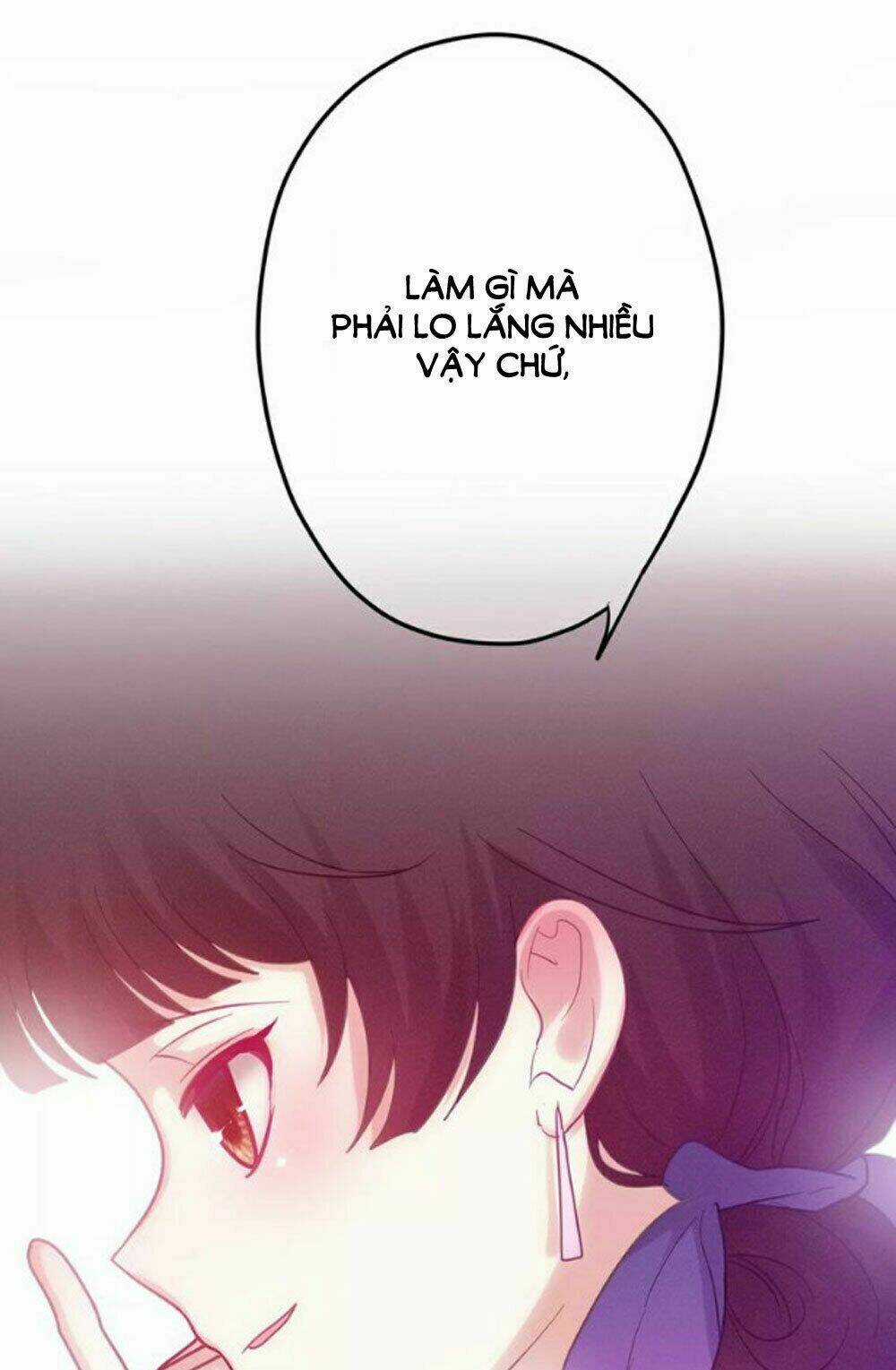 Tháng Sáu Kì Diệu Chapter 36 trang 27