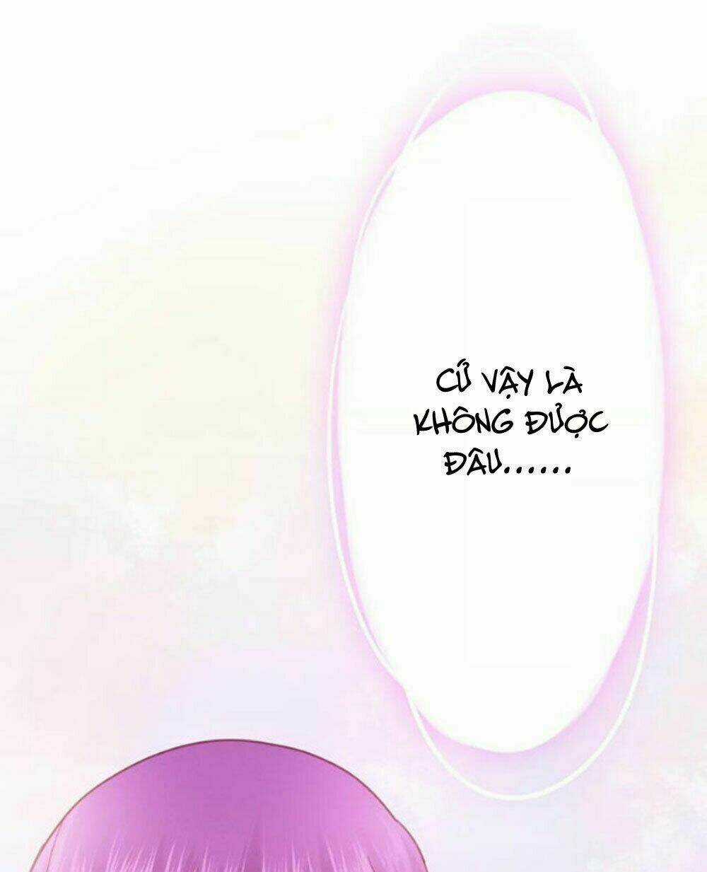 Tháng Sáu Kì Diệu Chapter 36 trang 3