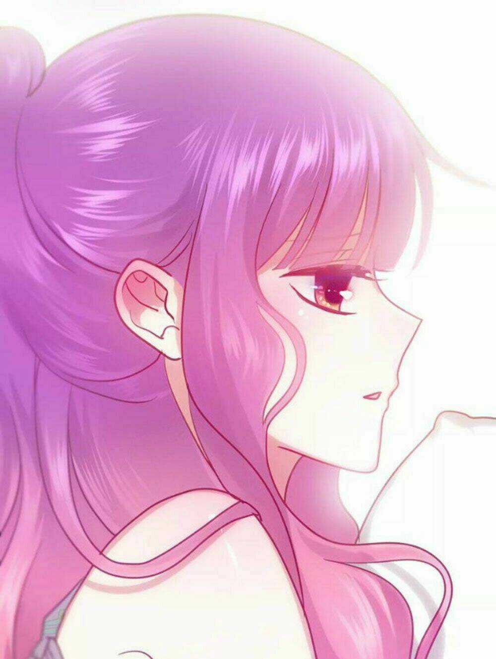 Tháng Sáu Kì Diệu Chapter 36 trang 31