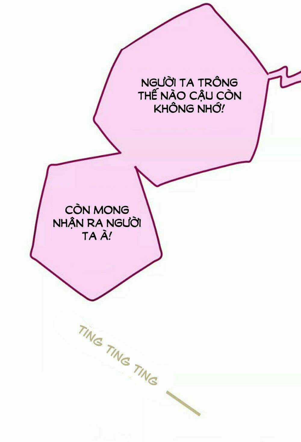 Tháng Sáu Kì Diệu Chapter 36 trang 34