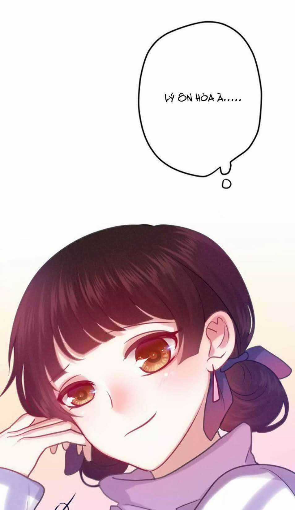 Tháng Sáu Kì Diệu Chapter 36 trang 37