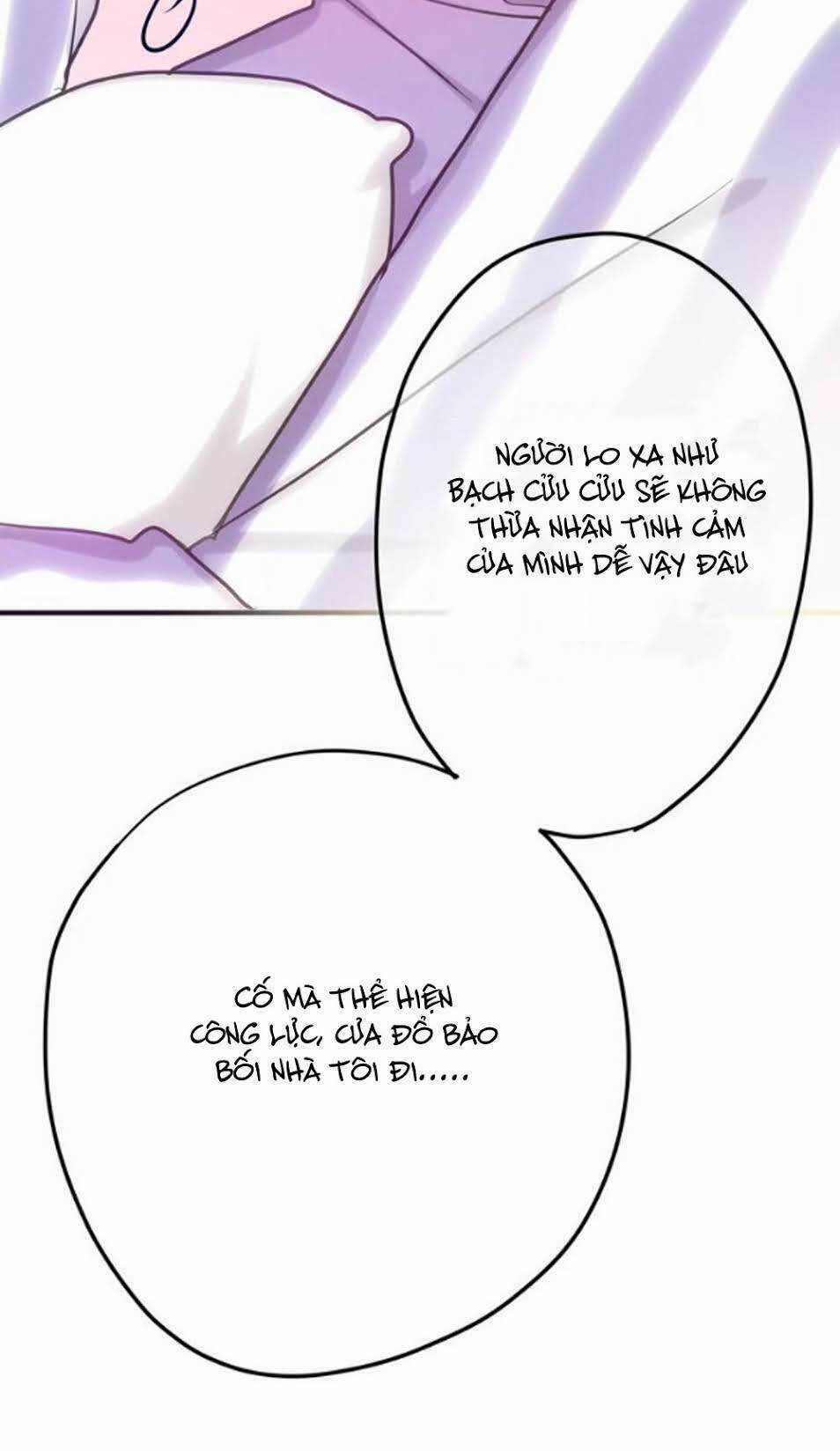 Tháng Sáu Kì Diệu Chapter 36 trang 38