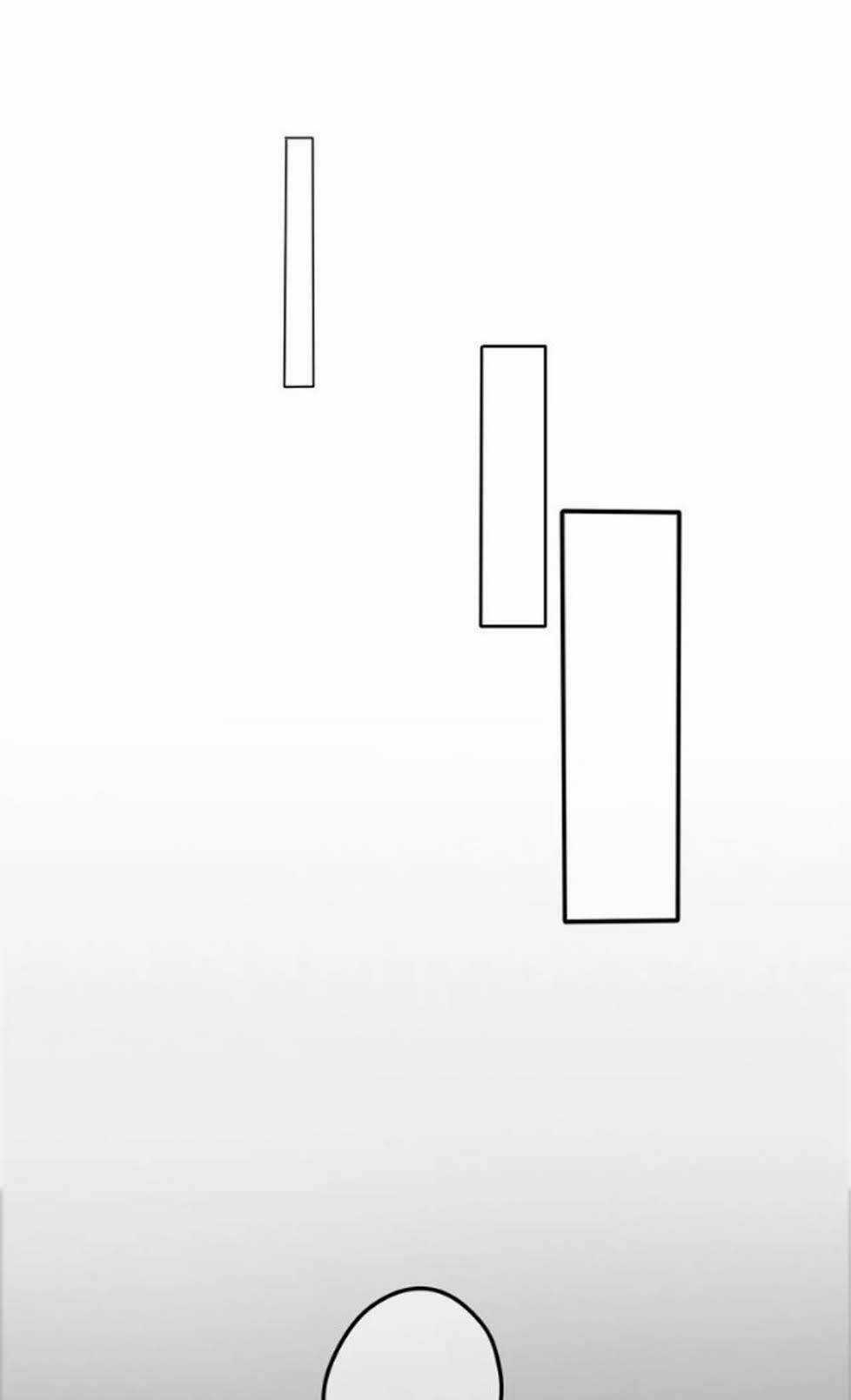 Tháng Sáu Kì Diệu Chapter 36 trang 39