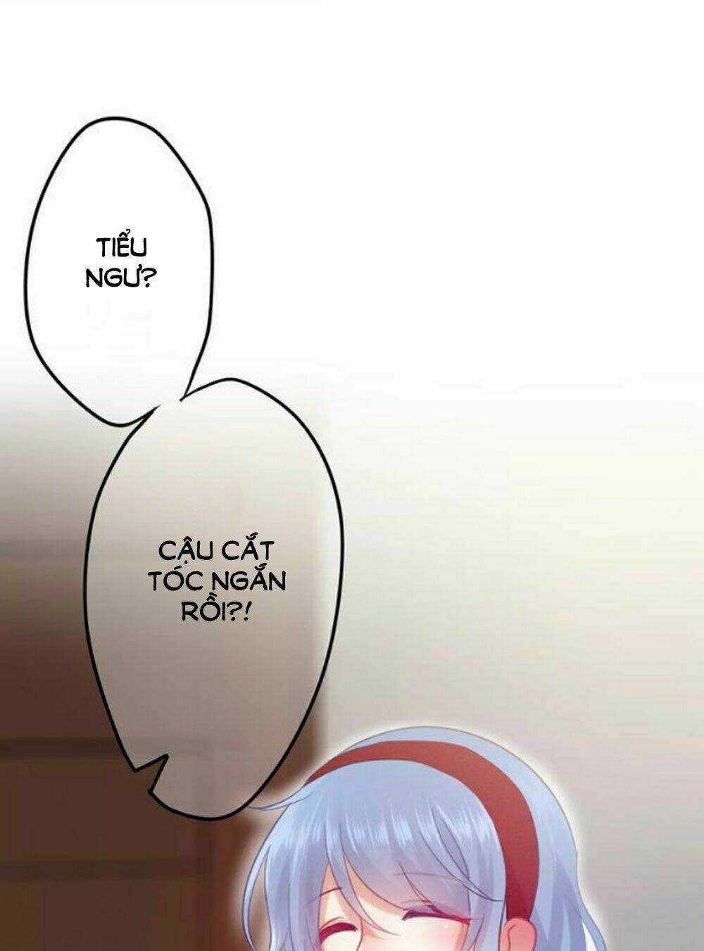 Tháng Sáu Kì Diệu Chapter 36 trang 41