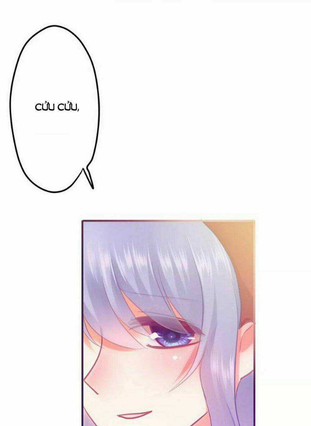 Tháng Sáu Kì Diệu Chapter 36 trang 43