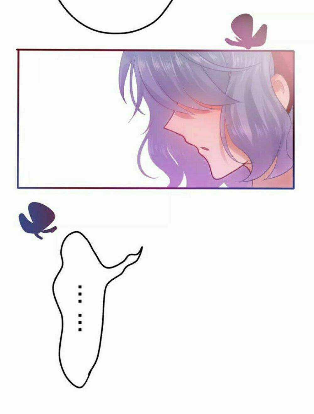 Tháng Sáu Kì Diệu Chapter 36 trang 45