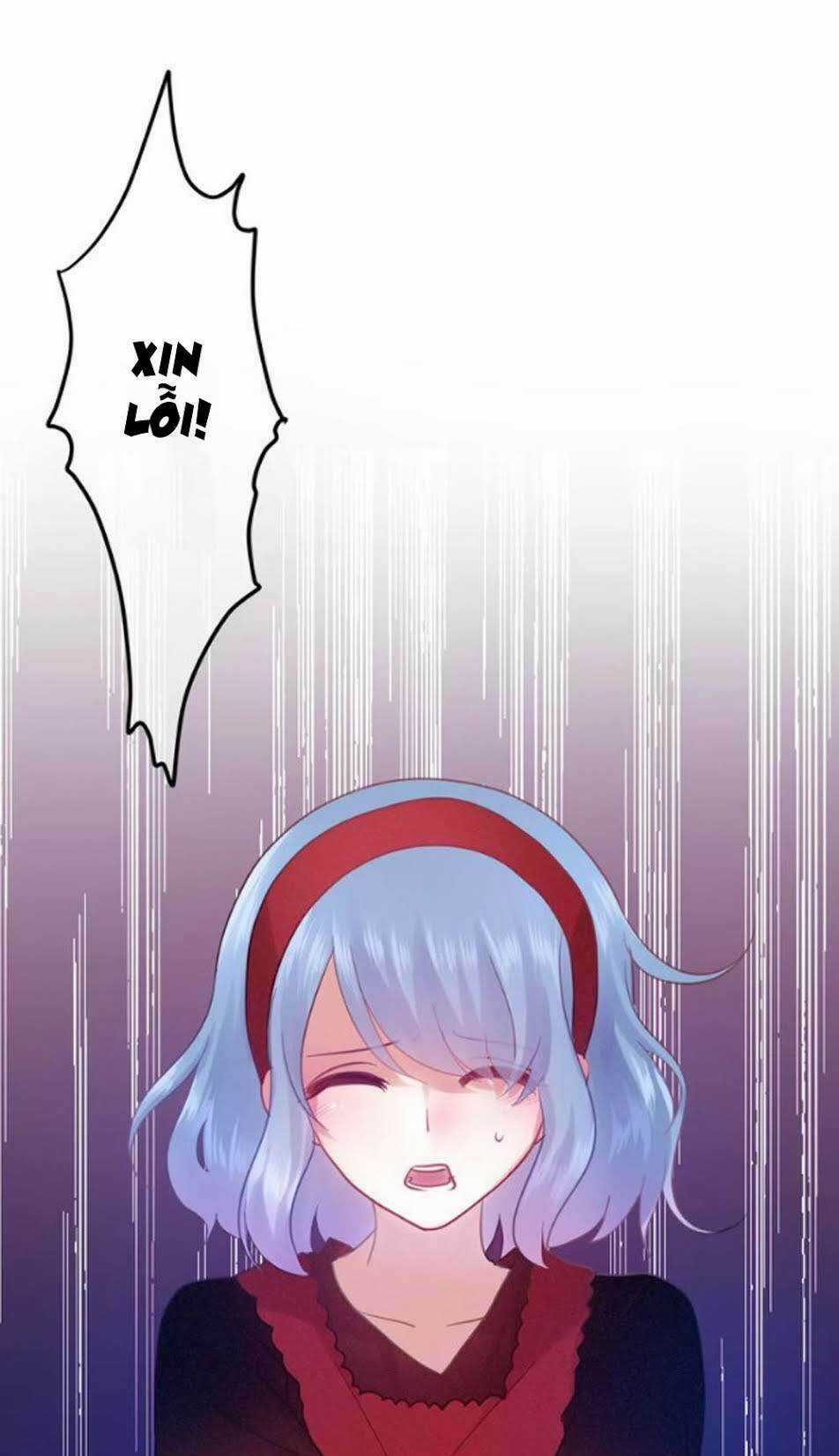 Tháng Sáu Kì Diệu Chapter 36 trang 46