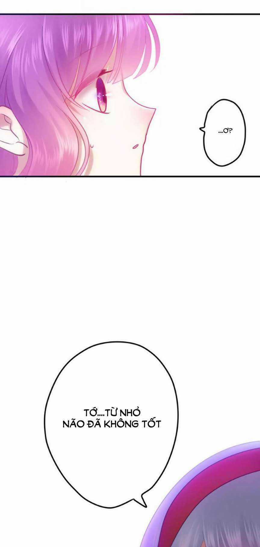 Tháng Sáu Kì Diệu Chapter 36 trang 48