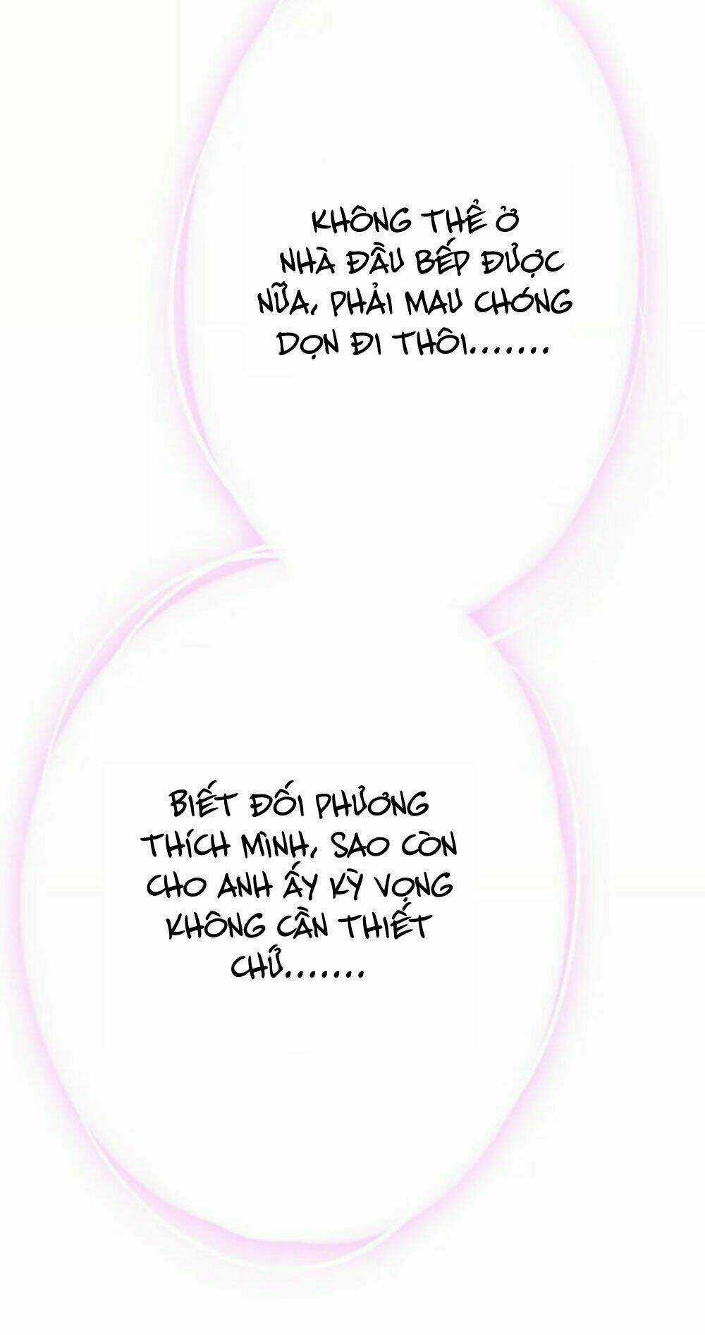 Tháng Sáu Kì Diệu Chapter 36 trang 5