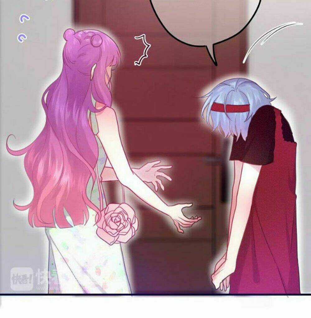 Tháng Sáu Kì Diệu Chapter 36 trang 51