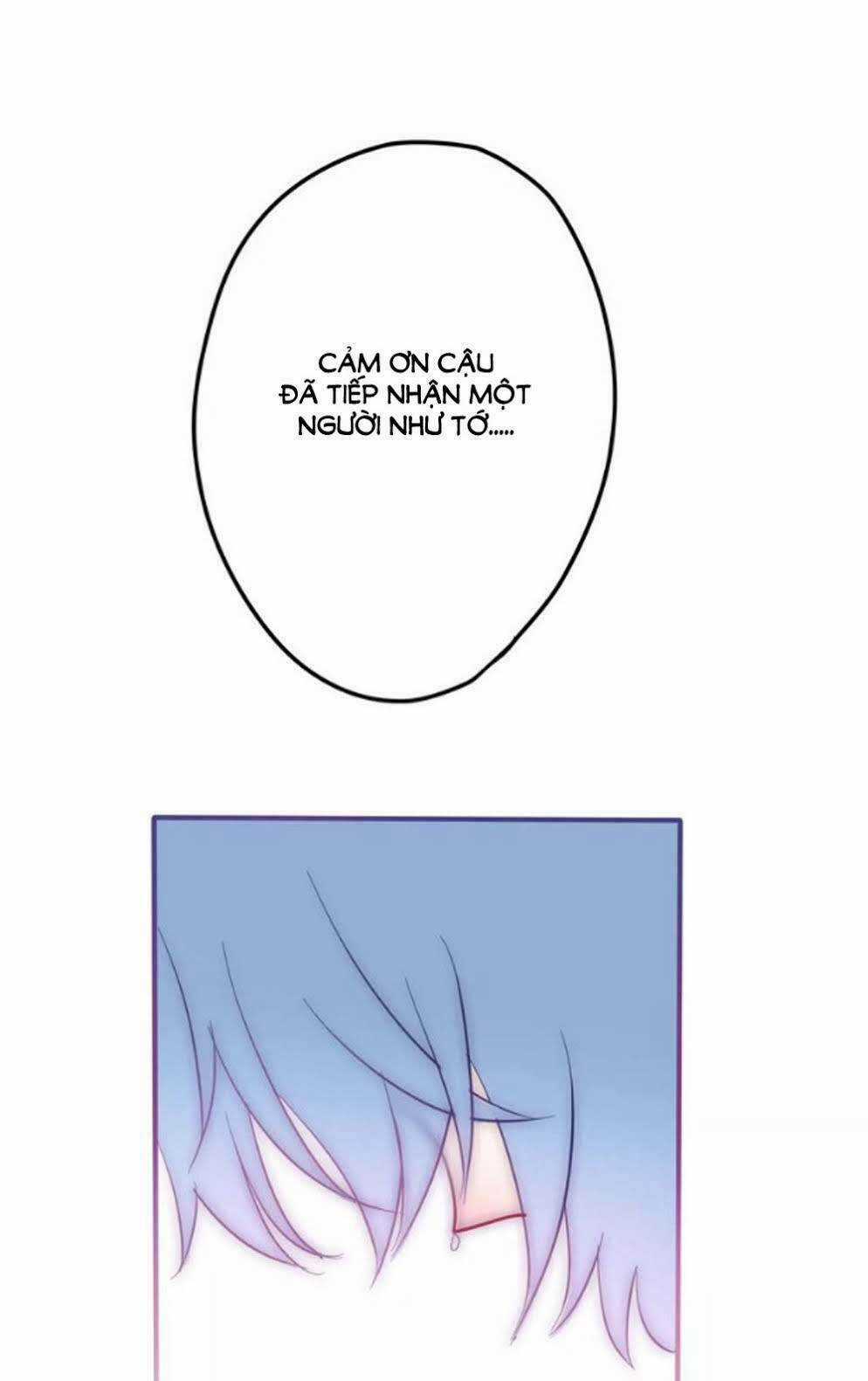 Tháng Sáu Kì Diệu Chapter 36 trang 52