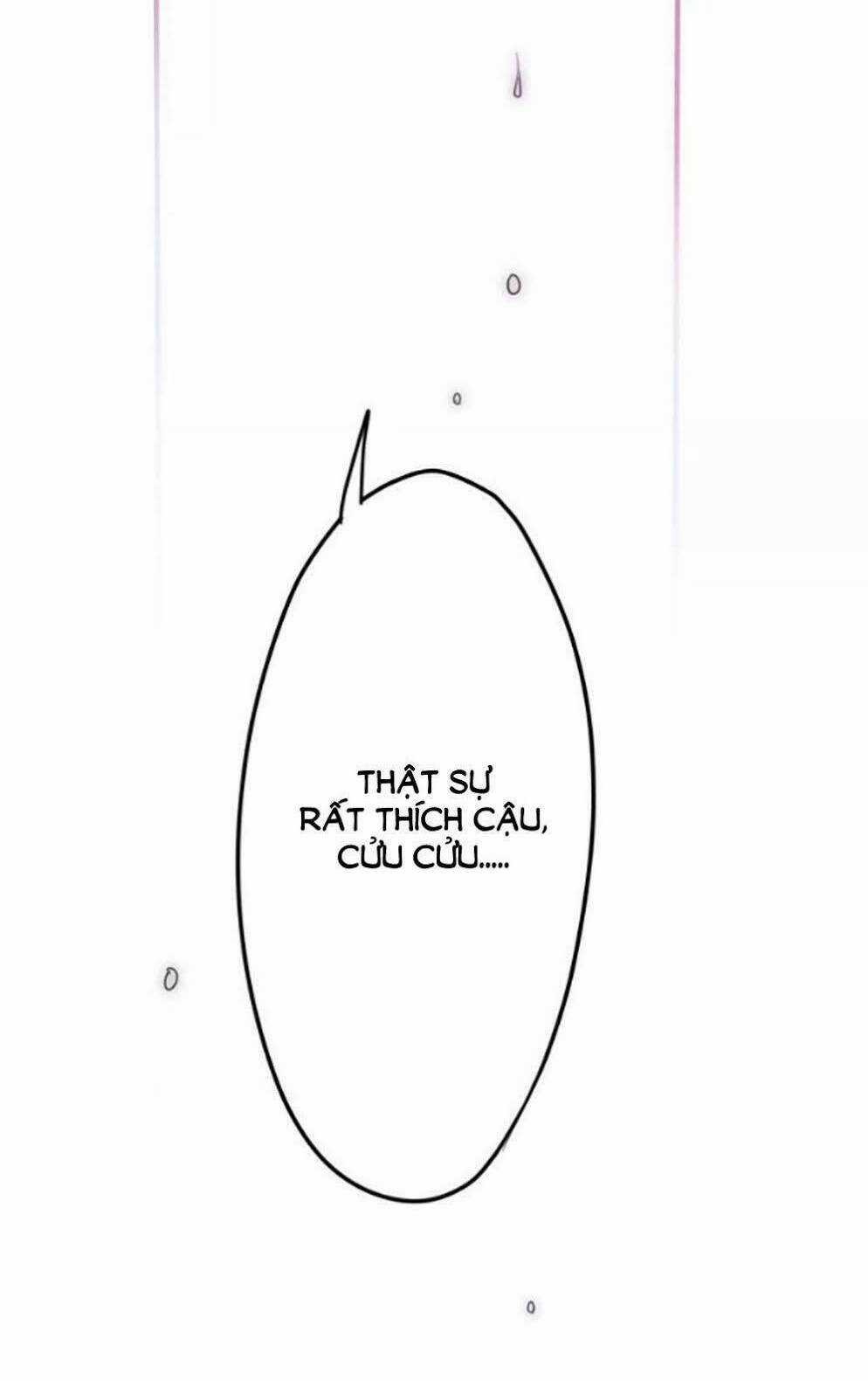 Tháng Sáu Kì Diệu Chapter 36 trang 53