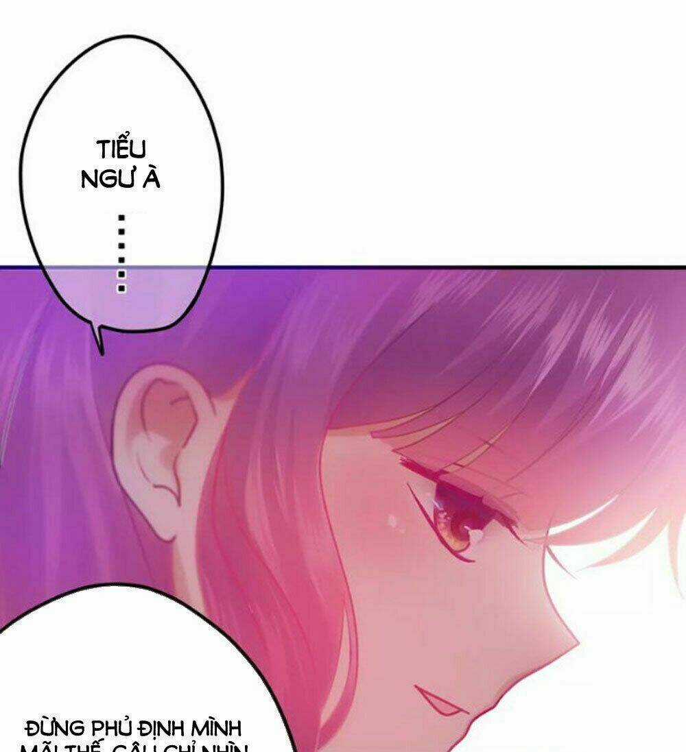 Tháng Sáu Kì Diệu Chapter 36 trang 55