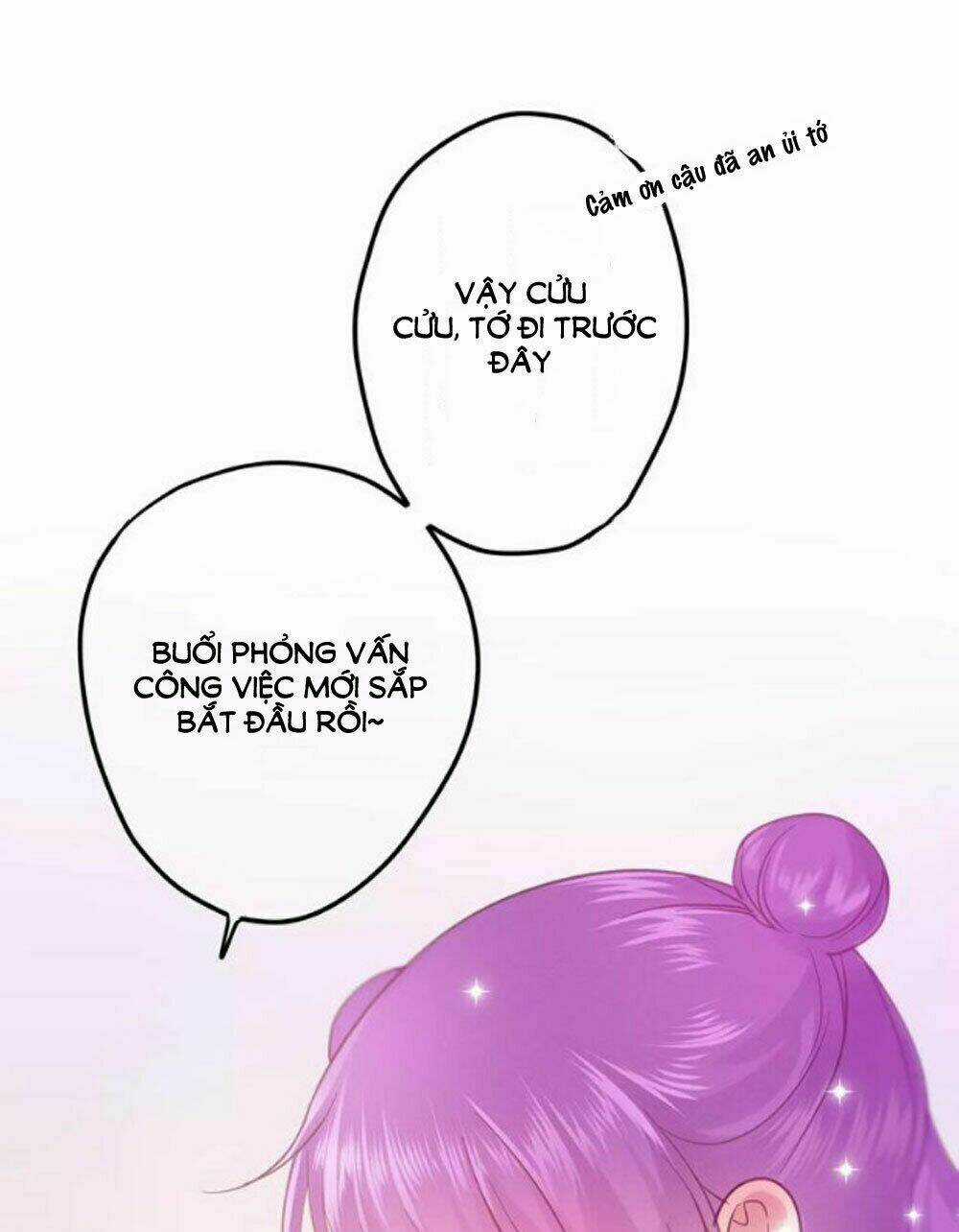 Tháng Sáu Kì Diệu Chapter 36 trang 58