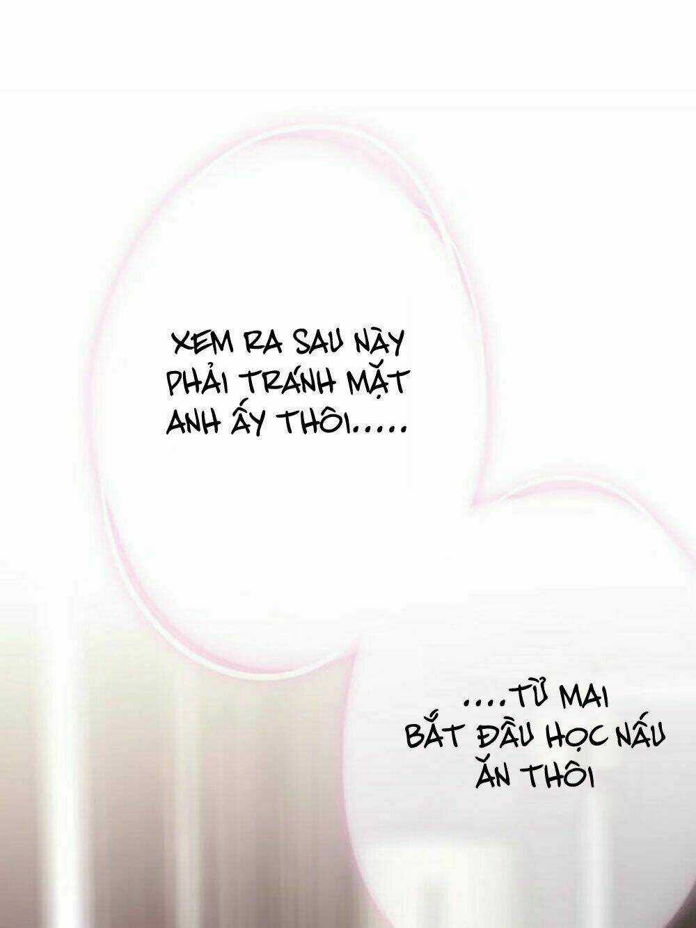 Tháng Sáu Kì Diệu Chapter 36 trang 6