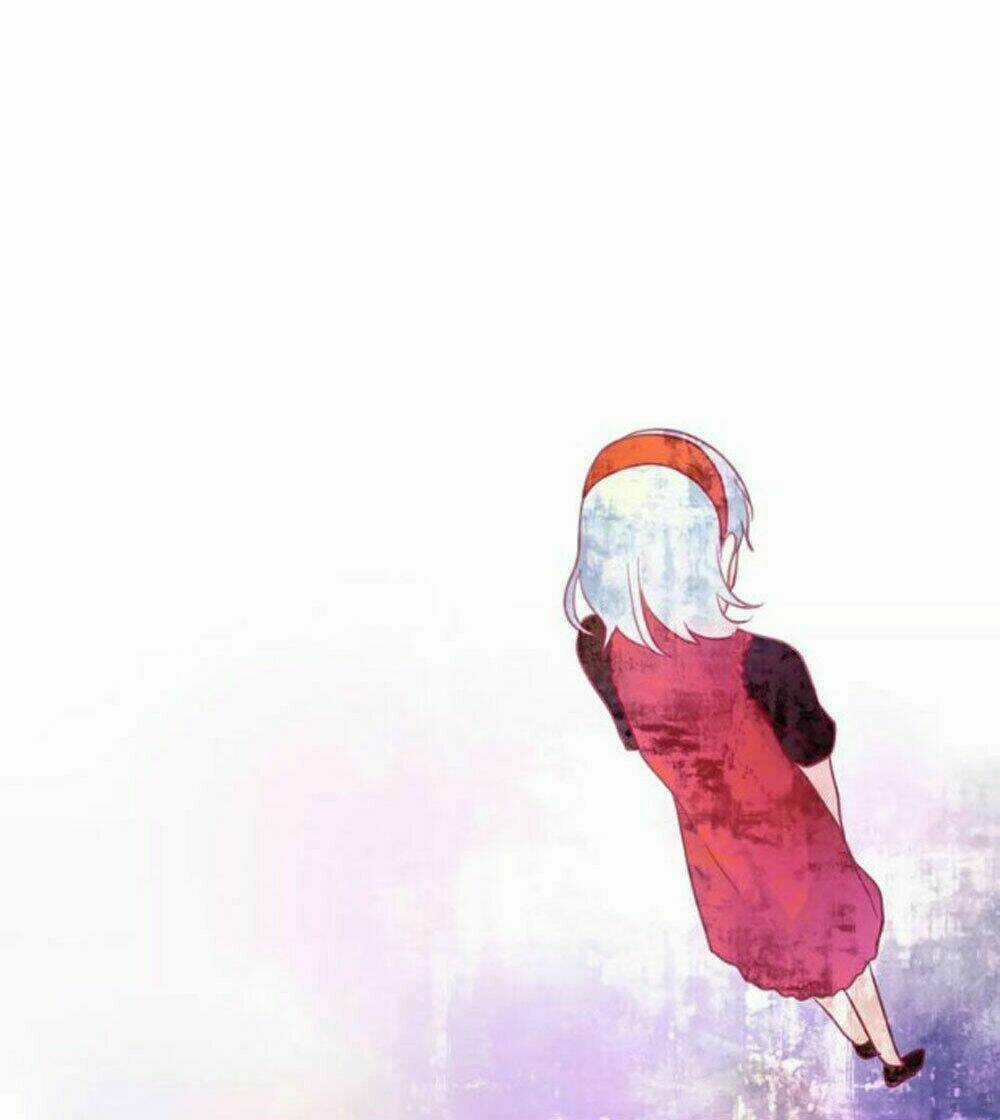 Tháng Sáu Kì Diệu Chapter 36 trang 61