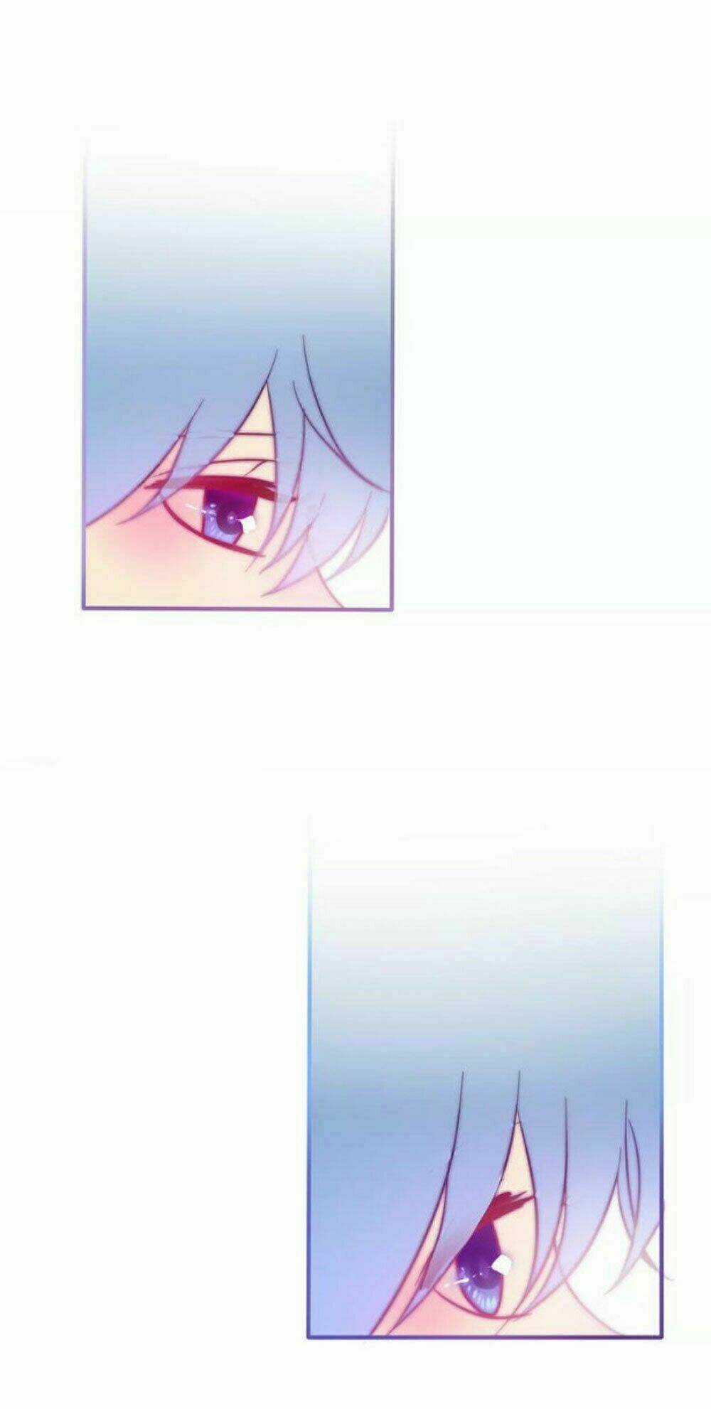 Tháng Sáu Kì Diệu Chapter 36 trang 63