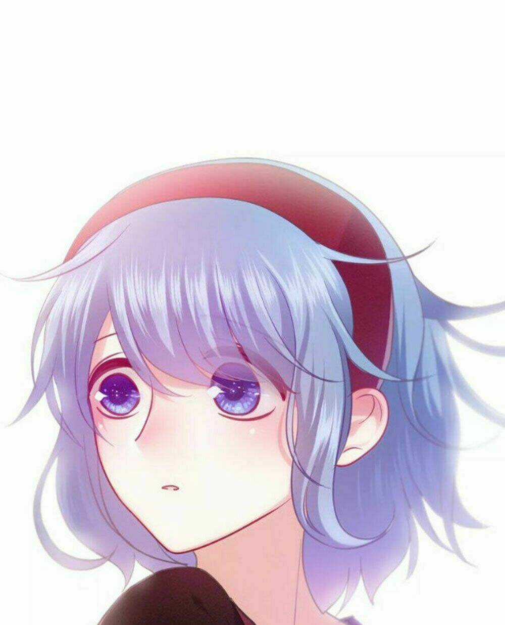 Tháng Sáu Kì Diệu Chapter 36 trang 65