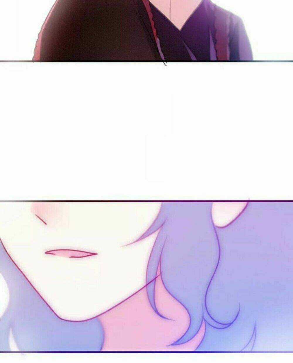 Tháng Sáu Kì Diệu Chapter 36 trang 66