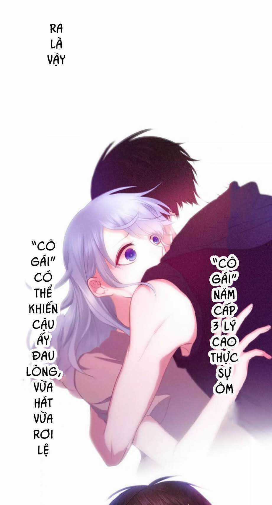 Tháng Sáu Kì Diệu Chapter 36 trang 67