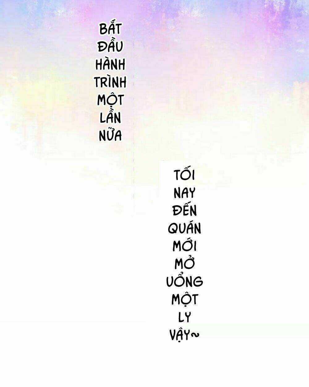 Tháng Sáu Kì Diệu Chapter 36 trang 72