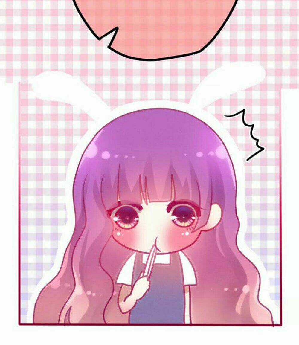 Tháng Sáu Kì Diệu Chapter 36 trang 9