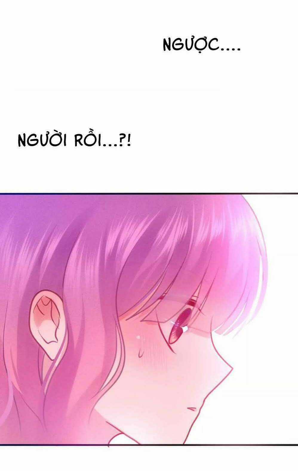 Tháng Sáu Kì Diệu Chapter 37 trang 11