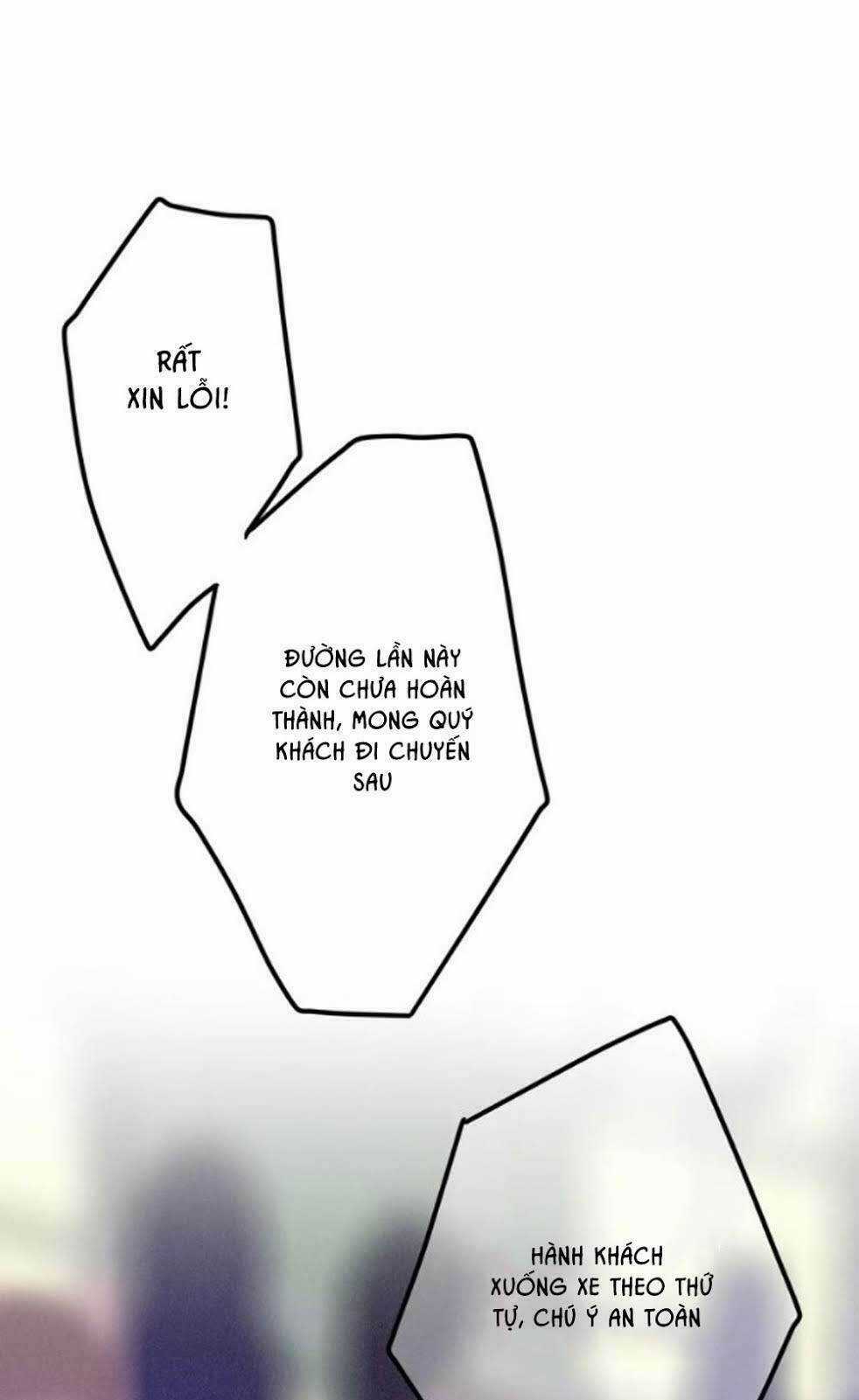 Tháng Sáu Kì Diệu Chapter 37 trang 12