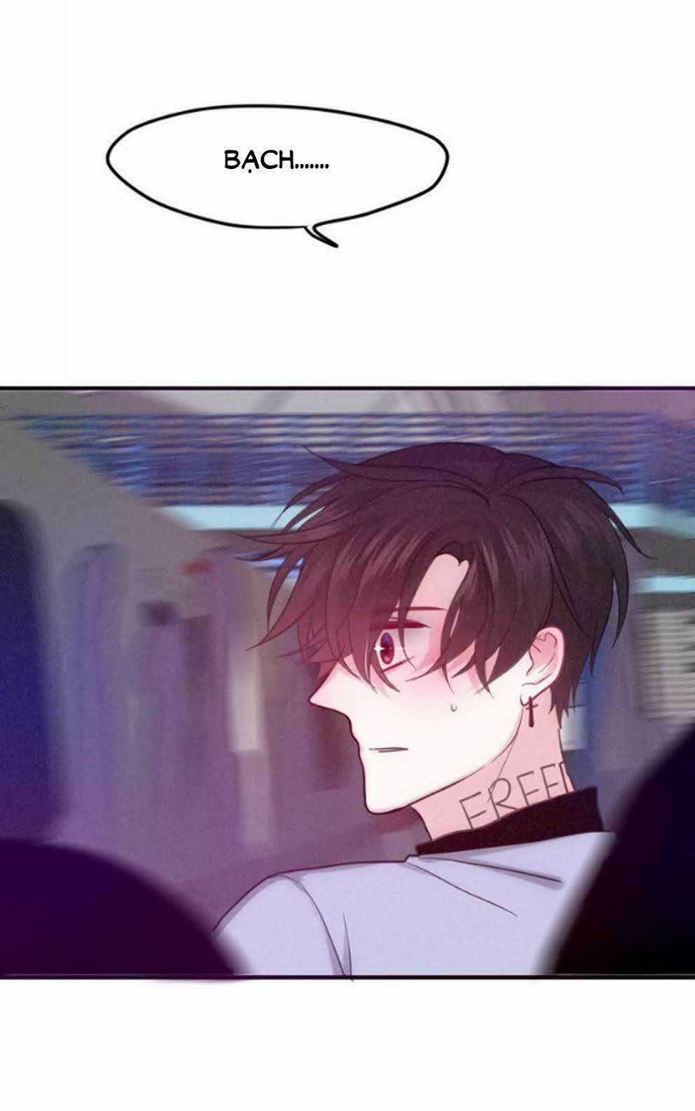 Tháng Sáu Kì Diệu Chapter 37 trang 14