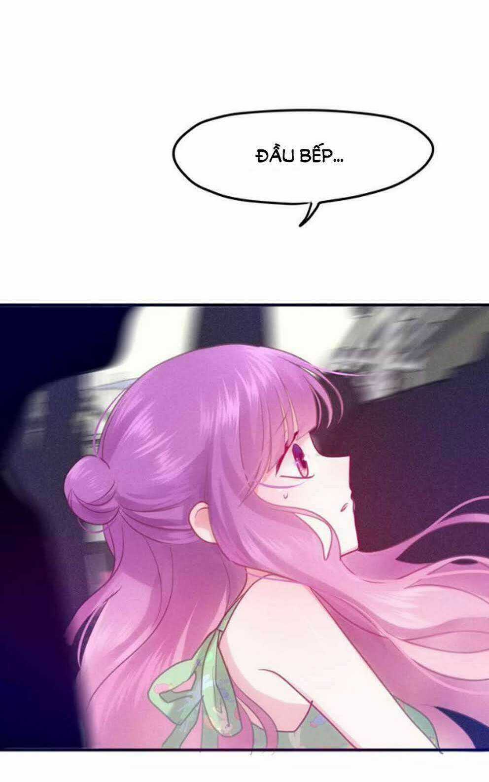 Tháng Sáu Kì Diệu Chapter 37 trang 15