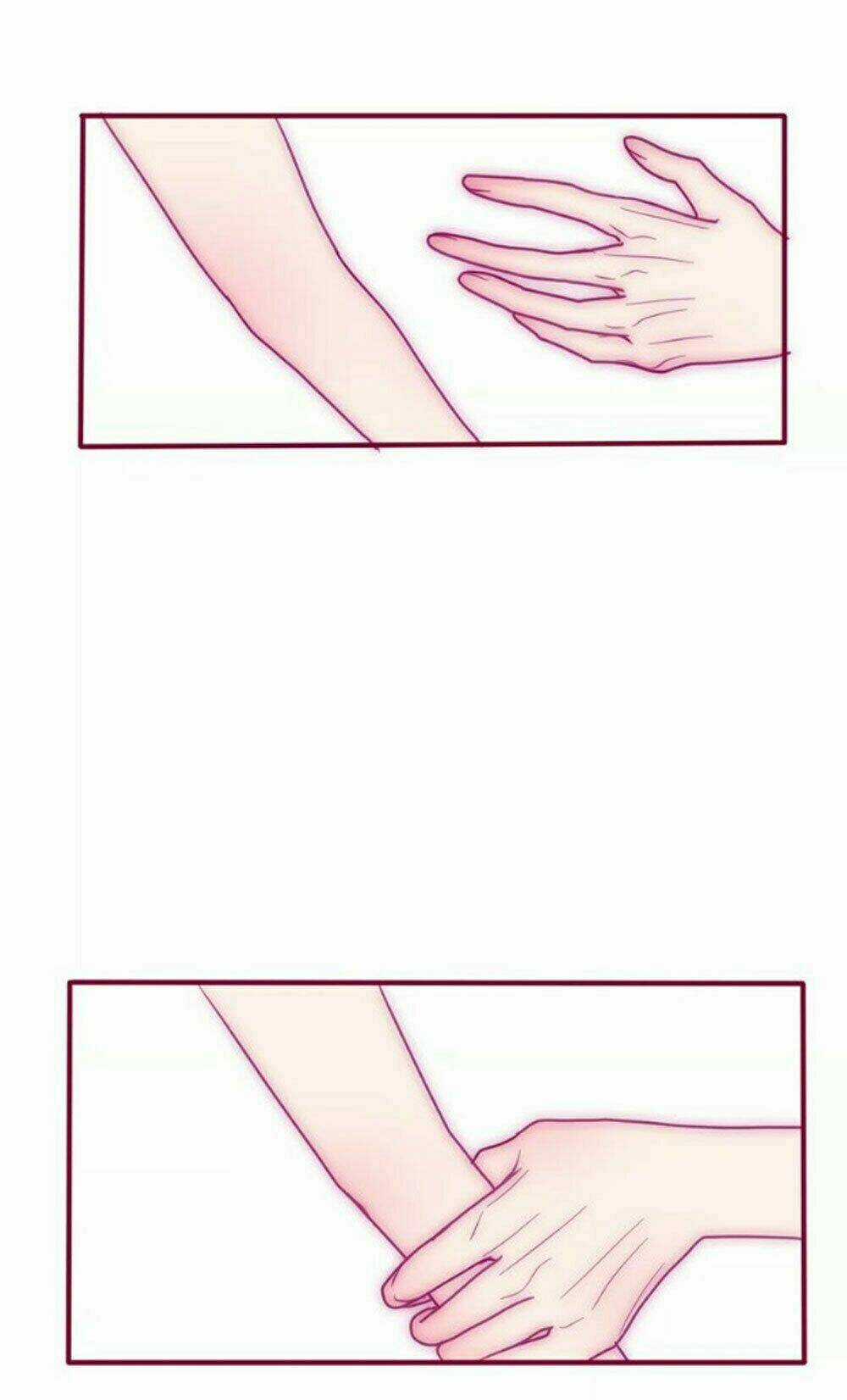 Tháng Sáu Kì Diệu Chapter 37 trang 16