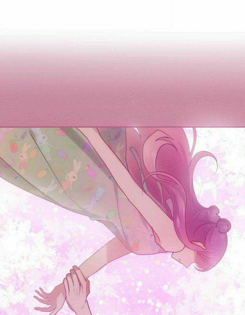 Tháng Sáu Kì Diệu Chapter 37 trang 17