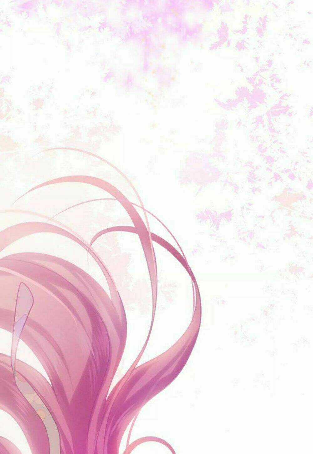 Tháng Sáu Kì Diệu Chapter 37 trang 19