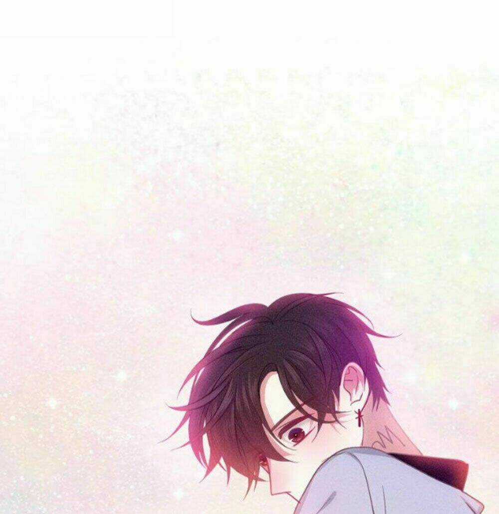 Tháng Sáu Kì Diệu Chapter 37 trang 21