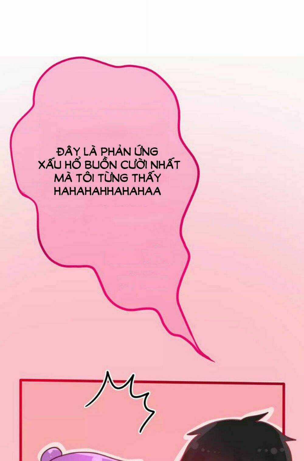 Tháng Sáu Kì Diệu Chapter 37 trang 26