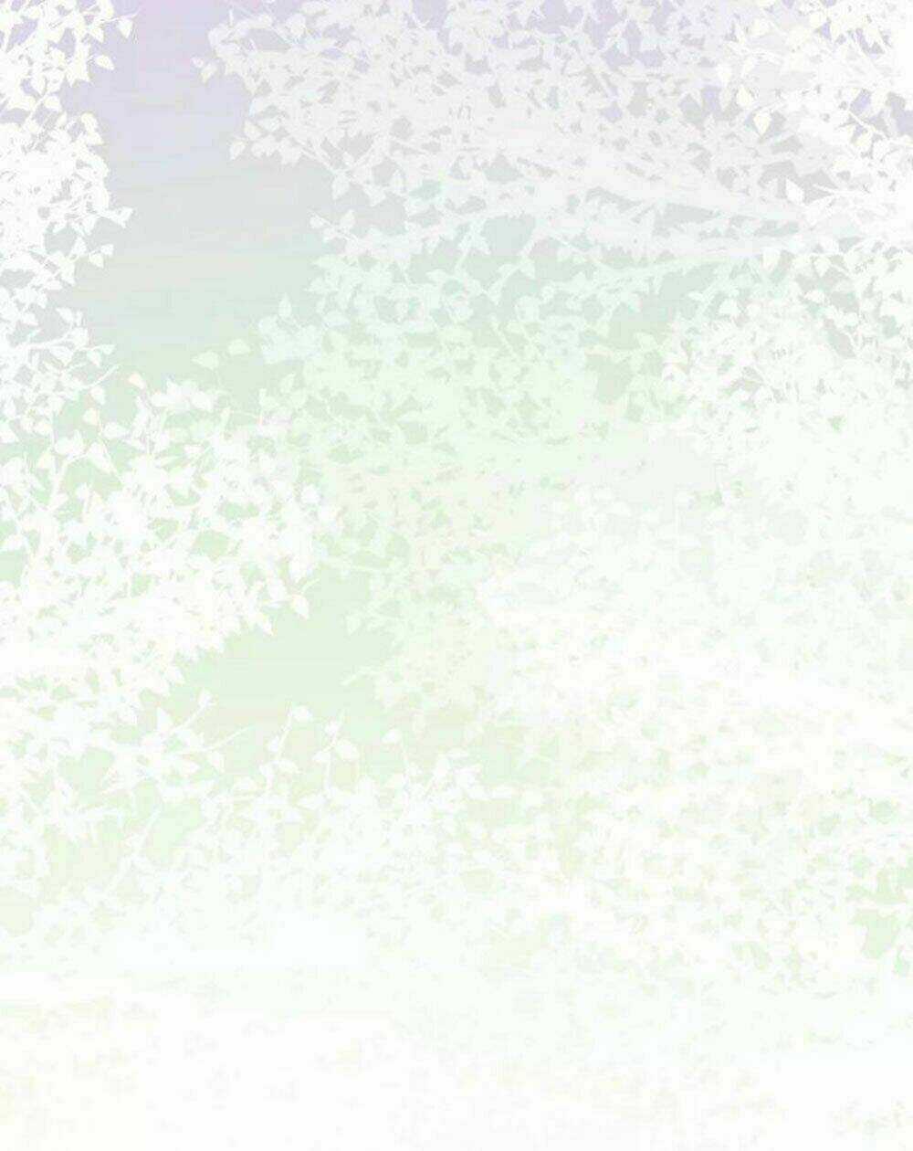 Tháng Sáu Kì Diệu Chapter 37 trang 28