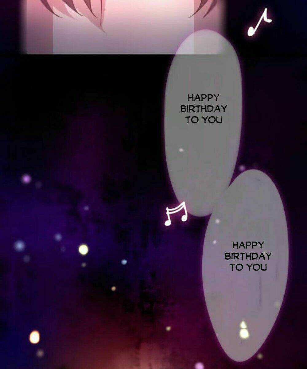 Tháng Sáu Kì Diệu Chapter 37 trang 35