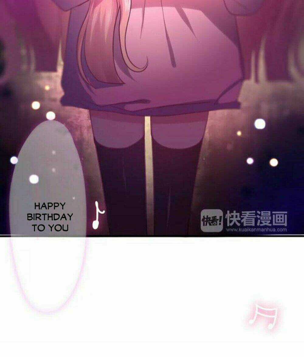 Tháng Sáu Kì Diệu Chapter 37 trang 37