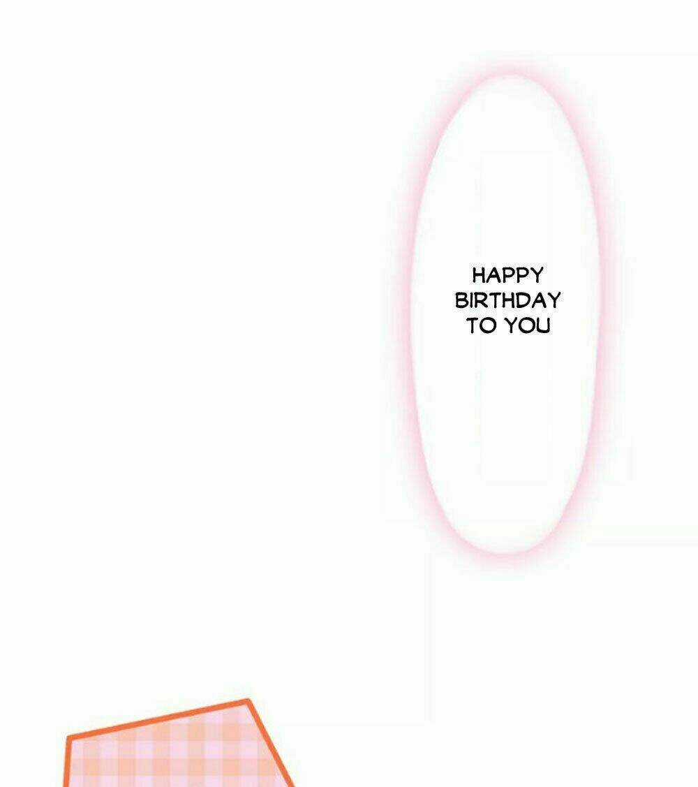 Tháng Sáu Kì Diệu Chapter 37 trang 38