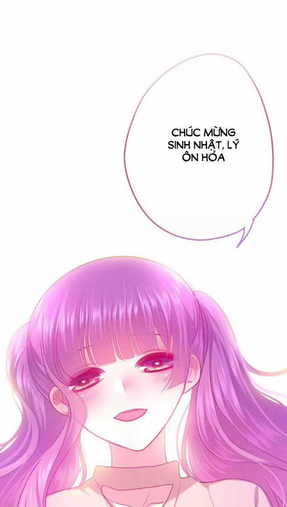 Tháng Sáu Kì Diệu Chapter 37 trang 41