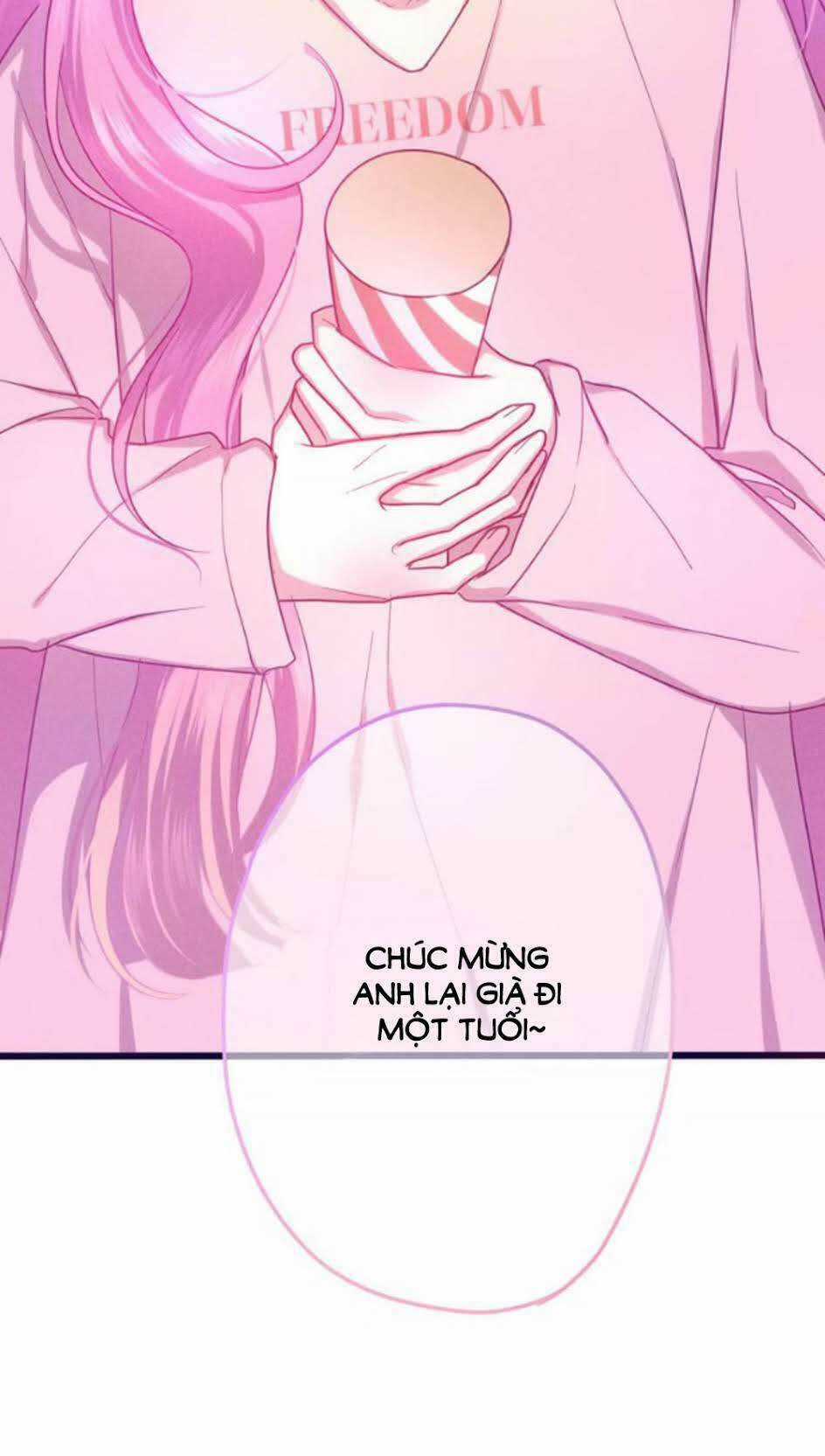 Tháng Sáu Kì Diệu Chapter 37 trang 42