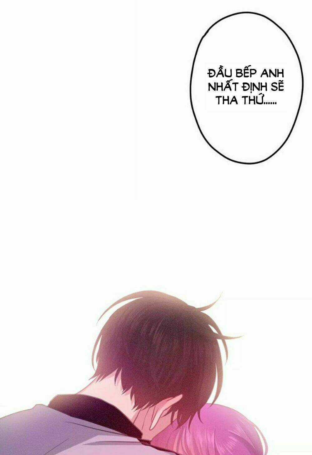 Tháng Sáu Kì Diệu Chapter 37 trang 45